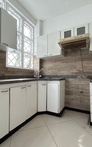 Studio à venda com 35m², 1 quarto e 1 vaga