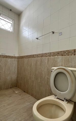Studio à venda com 35m², 1 quarto e 1 vaga