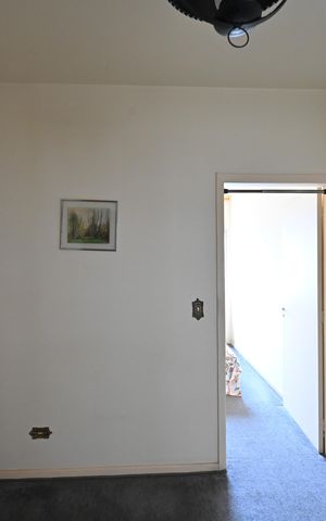 Apartamento para alugar com 45m², 1 quarto e 1 vagaSala