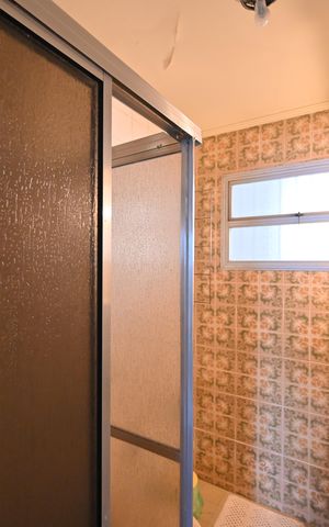 Apartamento para alugar com 45m², 1 quarto e 1 vagaBanheiro Social