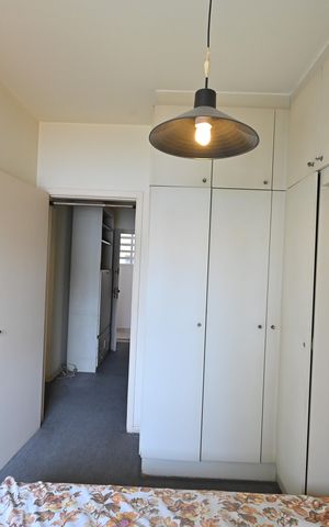 Apartamento para alugar com 45m², 1 quarto e 1 vagaQuarto