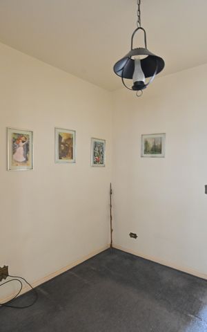 Apartamento para alugar com 45m², 1 quarto e 1 vagaSala