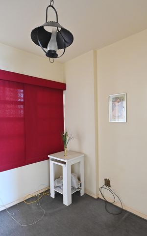 Apartamento para alugar com 45m², 1 quarto e 1 vagaSala
