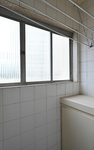 Apartamento para alugar com 45m², 1 quarto e 1 vagaLavanderia