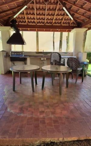 Apartamento à venda com 66m², 2 quartos e 2 vagas