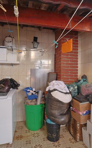Casa de condomínio à venda com 100m², 2 quartos e 1 vagaÁrea de Serviço