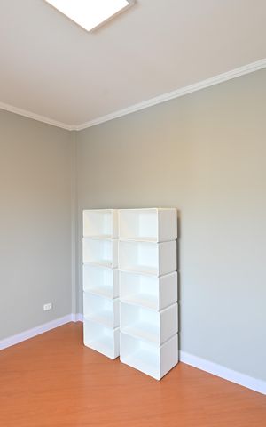 Apartamento para alugar com 65m², 1 quarto e 1 vagaQuarto