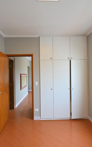 Apartamento para alugar com 65m², 1 quarto e 1 vagaQuarto