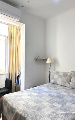 Apartamento para alugar com 81m², 3 quartos e sem vaga
