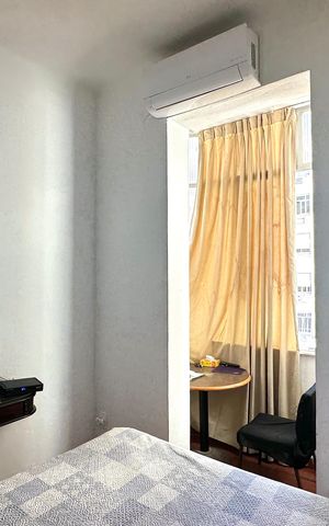 Apartamento para alugar com 81m², 3 quartos e sem vaga