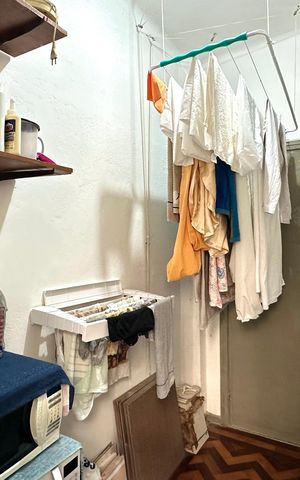 Apartamento para alugar com 81m², 3 quartos e sem vaga