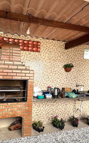 Apartamento para alugar com 81m², 3 quartos e sem vaga