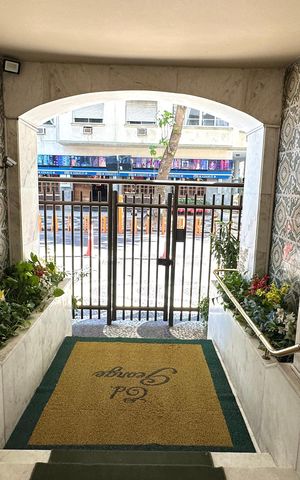 Apartamento para alugar com 81m², 3 quartos e sem vaga