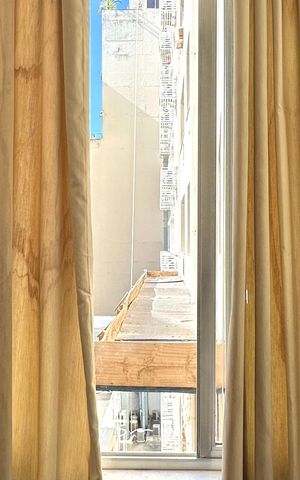 Apartamento para alugar com 81m², 3 quartos e sem vaga