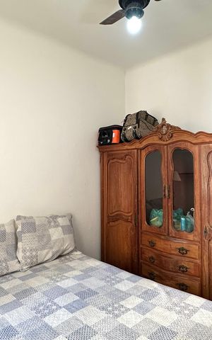 Apartamento para alugar com 81m², 3 quartos e sem vaga