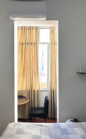 Apartamento para alugar com 81m², 3 quartos e sem vaga