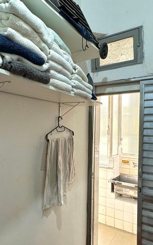 Apartamento para alugar com 81m², 3 quartos e sem vaga