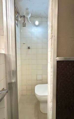 Apartamento para alugar com 81m², 3 quartos e sem vaga