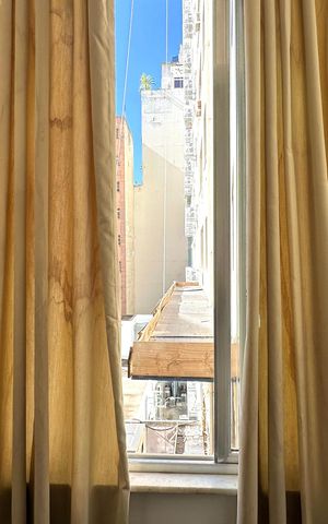 Apartamento para alugar com 81m², 3 quartos e sem vaga