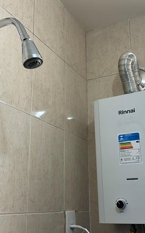 Apartamento para alugar com 81m², 3 quartos e sem vaga