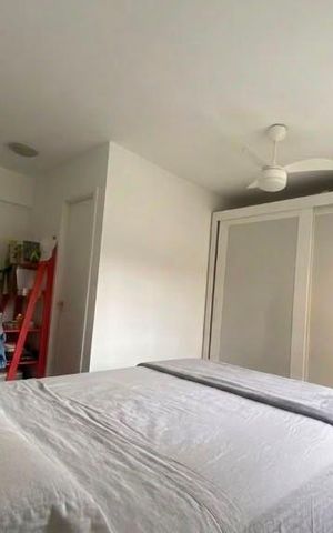 Apartamento à venda com 81m², 3 quartos e 1 vaga Apartamento à venda com 81m², 3 quartos e 1 vagaSuíte