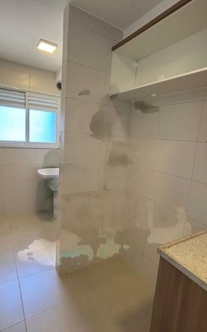 Apartamento à venda com 66m², 2 quartos e 2 vagas