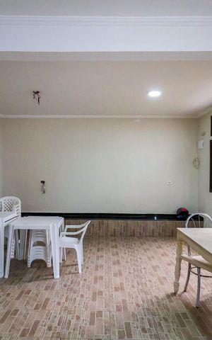 Apartamento para alugar com 63m², 2 quartos e 1 vaga Apartamento para alugar com 63m², 2 quartos e 1 vagaÁrea comum