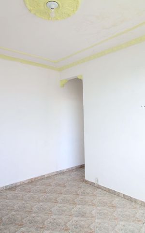 Apartamento à venda com 52m², 2 quartos e 1 vagaSala