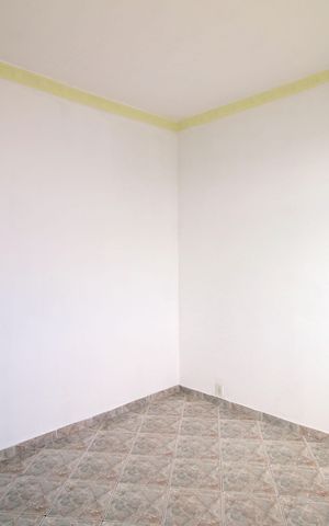 Apartamento à venda com 52m², 2 quartos e 1 vagaQuarto 2