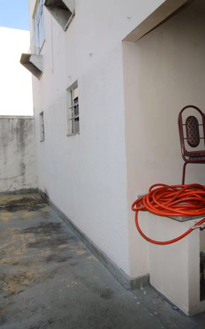 Apartamento à venda com 52m², 2 quartos e 1 vagaÁrea comum - Playground