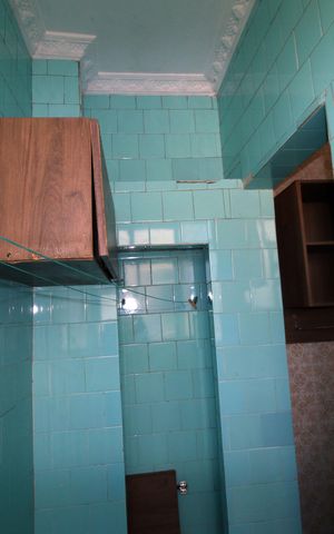 Apartamento à venda com 52m², 2 quartos e 1 vagaÁrea de serviço