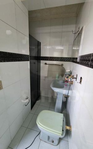 Apartamento à venda com 250m², 4 quartos e 2 vagas