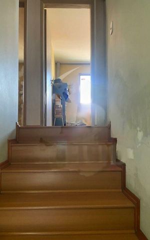 Apartamento à venda com 250m², 4 quartos e 2 vagas