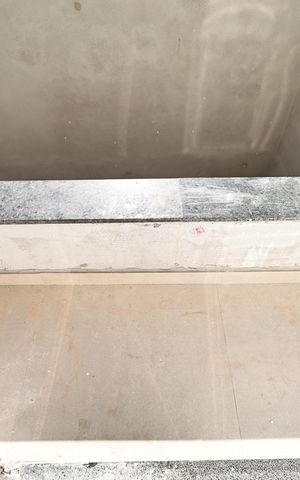 Apartamento à venda com 108m², 2 quartos e 1 vaga Apartamento à venda com 108m², 2 quartos e 1 vagaSacada suite