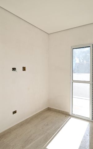 Apartamento à venda com 108m², 2 quartos e 1 vaga Apartamento à venda com 108m², 2 quartos e 1 vagaSuite