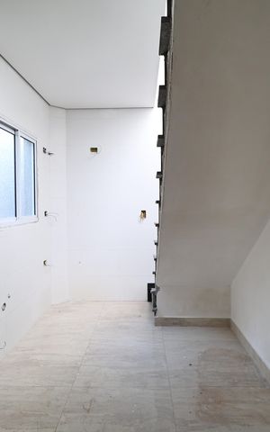 Apartamento à venda com 108m², 2 quartos e 1 vaga Apartamento à venda com 108m², 2 quartos e 1 vagaCozinha