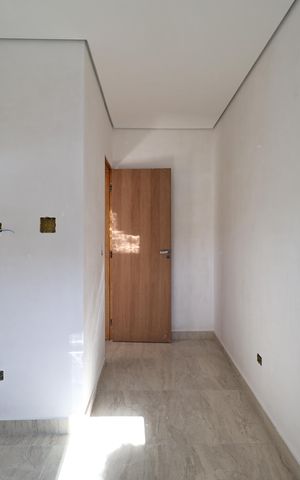 Apartamento à venda com 108m², 2 quartos e 1 vaga Apartamento à venda com 108m², 2 quartos e 1 vagaQuarto 1