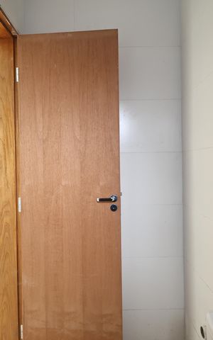 Apartamento à venda com 108m², 2 quartos e 1 vaga Apartamento à venda com 108m², 2 quartos e 1 vagaBanheiro