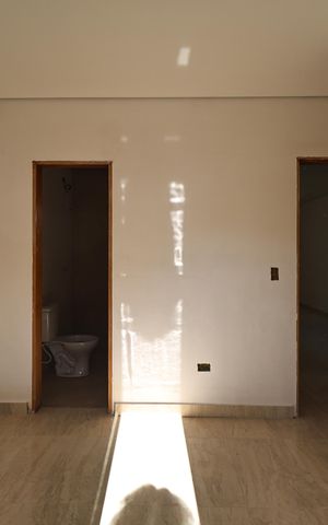Apartamento à venda com 108m², 2 quartos e 1 vaga Apartamento à venda com 108m², 2 quartos e 1 vagaSuite