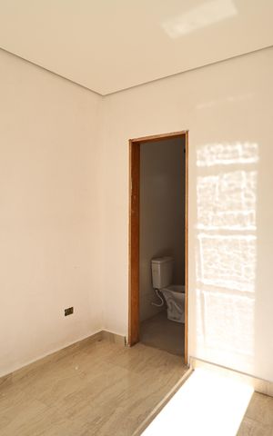 Apartamento à venda com 108m², 2 quartos e 1 vaga Apartamento à venda com 108m², 2 quartos e 1 vagaSuite