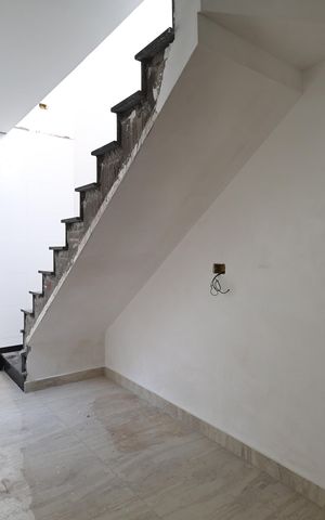 Apartamento à venda com 108m², 2 quartos e 1 vaga Apartamento à venda com 108m², 2 quartos e 1 vagaCozinha