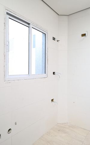 Apartamento à venda com 108m², 2 quartos e 1 vaga Apartamento à venda com 108m², 2 quartos e 1 vagaCozinha