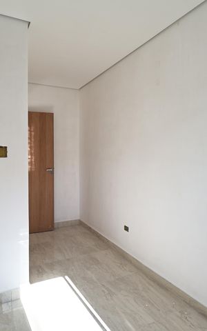 Apartamento à venda com 108m², 2 quartos e 1 vaga Apartamento à venda com 108m², 2 quartos e 1 vagaQuarto 1
