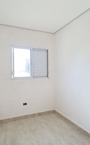 Apartamento à venda com 108m², 2 quartos e 1 vaga Apartamento à venda com 108m², 2 quartos e 1 vagaQuarto 1