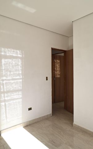 Apartamento à venda com 108m², 2 quartos e 1 vaga Apartamento à venda com 108m², 2 quartos e 1 vagaSuite