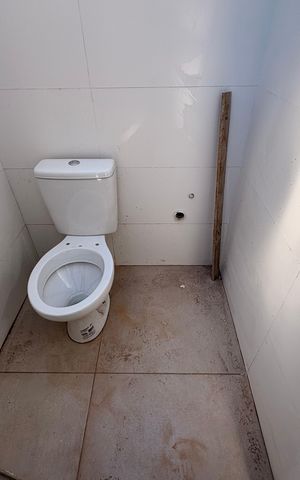 Apartamento à venda com 108m², 2 quartos e 1 vaga Apartamento à venda com 108m², 2 quartos e 1 vagaLavabo