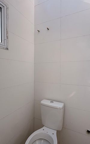 Apartamento à venda com 108m², 2 quartos e 1 vaga Apartamento à venda com 108m², 2 quartos e 1 vagaLavabo