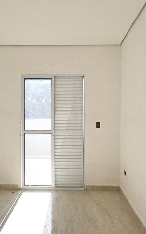 Apartamento à venda com 108m², 2 quartos e 1 vaga Apartamento à venda com 108m², 2 quartos e 1 vagaSuite