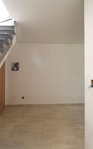Apartamento à venda com 108m², 2 quartos e 1 vaga Apartamento à venda com 108m², 2 quartos e 1 vagaCozinha