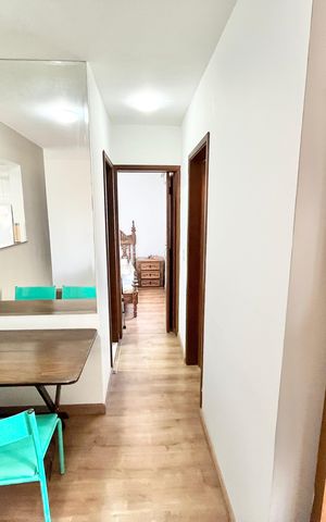 Apartamento à venda com 55m², 2 quartos e 1 vaga Apartamento à venda com 55m², 2 quartos e 1 vagaSala